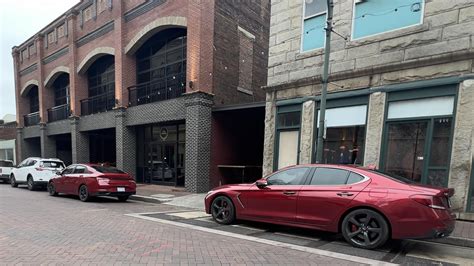 My wife calls it my “hot dad car” and it’s reinforced by how many older ...