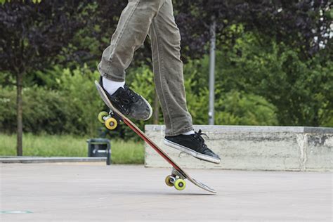 Image result for Open Reduction Distal Radius Fracture