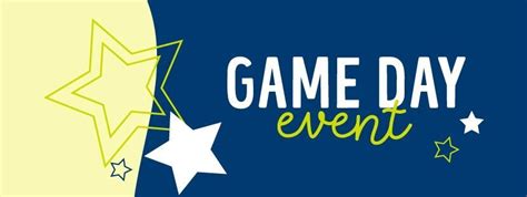 Game Day Event!, Once Upon a Child - Midlothian, VA, 10 August to 11 ...