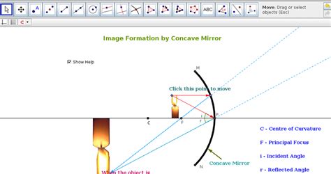 EduBOSS | BOSS Linux