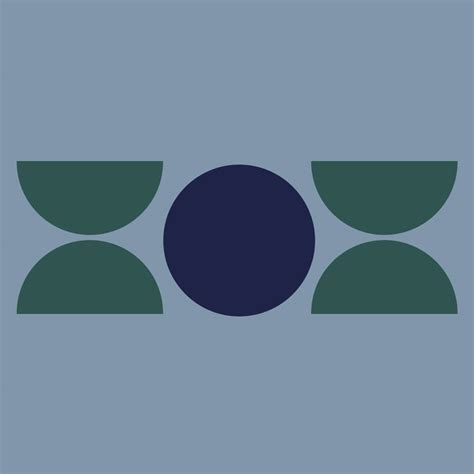 What’s The Right Trazodone Dosage For Sleep?