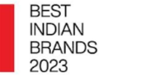 TCS, Godrej, L&T, HDFC and Maruti Suzuki top Interbrand charts ...