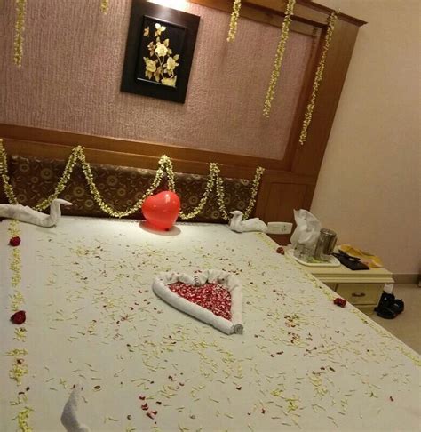 OYO 28586 SILVER OAK ANNEXE (Ooty (Udhagamandalam)) - Inn Reviews ...