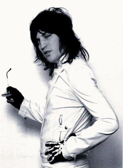 Image result for Noel Fielding Taskmaster Censor