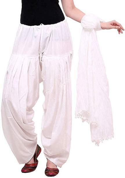 Mango People Product Clothing And Accessories - Buy Mango People ...