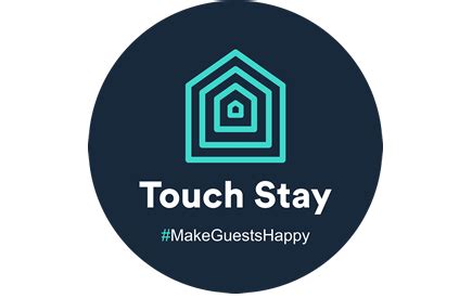 Image result for Touch Stay Tutorial