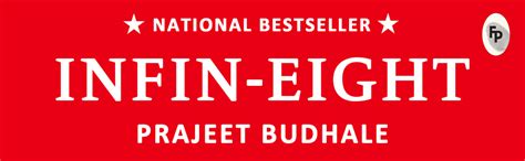 INFIN-EIGHT: Eight Principles for Infinite Professional Success ...