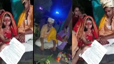 'Pakadwa Vivah': Veterinary doctor kidnapped, forcefully married in Bihar
