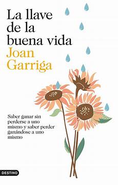 libreria epub gratis descargar el libro la llave de la buena vida gratis pdf libreria epub gratis descargar el libro la llave de la buena vida gratis pdf