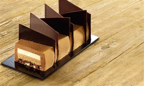 Compound Chocolate - Puratos