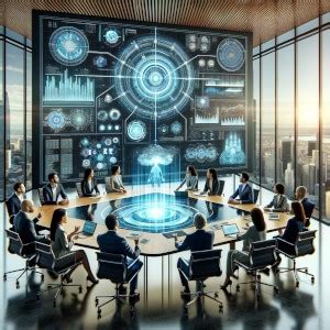 Fujitsu lanza tecnología para generar automáticamente nuevas soluciones ...