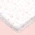 Fitted Cot Sheets | Masilo Organic Baby