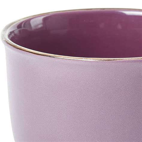 Buy Vibgyor Set of 4 Serving Bowls with Handle - 700ml from Home Centre ...