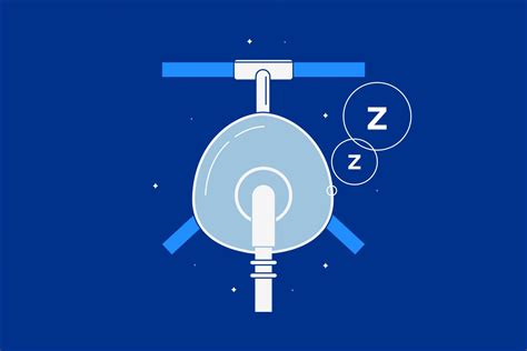 Why Do People Snore? Common Causes of Snoring - Amerisleep