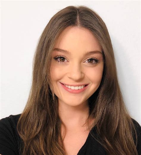 Sleep Deprivation Psychosis | Connections Mental Health