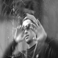 معاملتي تلاتات - Play & Download All MP3 Songs @WynkMusic