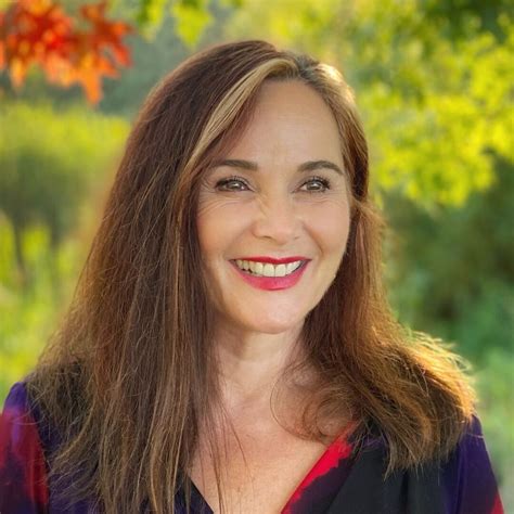 Amazon.in: Dr Sandra Parker: books, biography, latest update