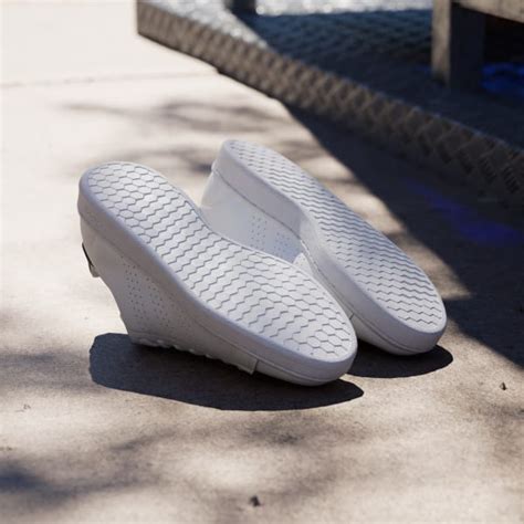 adidas Advantage Shoes - White | Free Shipping with adiClub