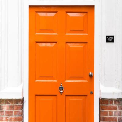 Main Door Vastu 2024 - Vastu Tips for Entrance, Direction, Size & Design