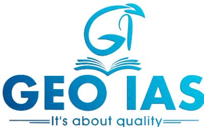 UPSC & State PSC Courses – GEO IAS Academy | Foundation, Prelims, Mains ...