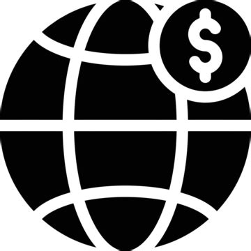 Economy Vector Png 的图像结果