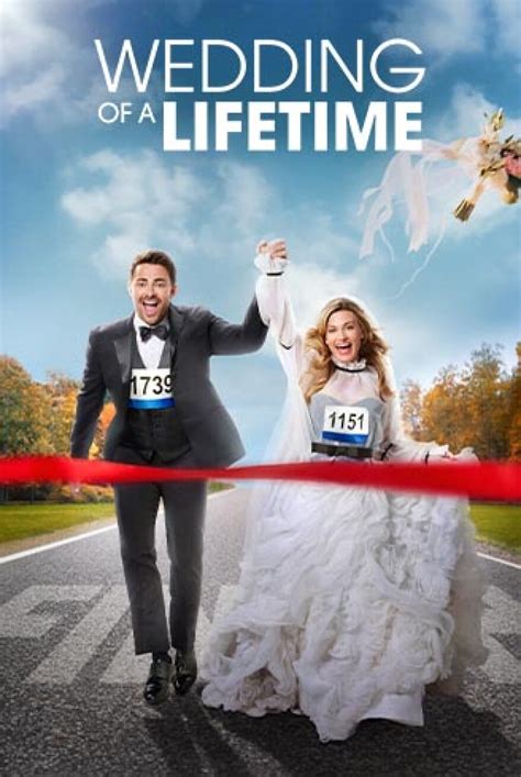 Image result for A December Bride Hallmark Full Movie