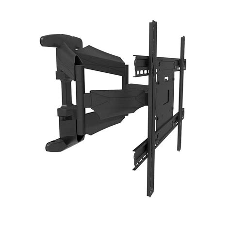 Tono P6000 - Full Motion Swivel TV Wall Mount (For 37 Inches - 75 Inch ...