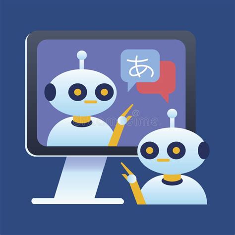 Image result for Robots Multilanguage