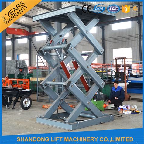 How to Lift Heavy Objects On Production Line 的图像结果