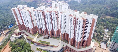 Real Estate Agents in Kozhikode | No.1 Property Dealers