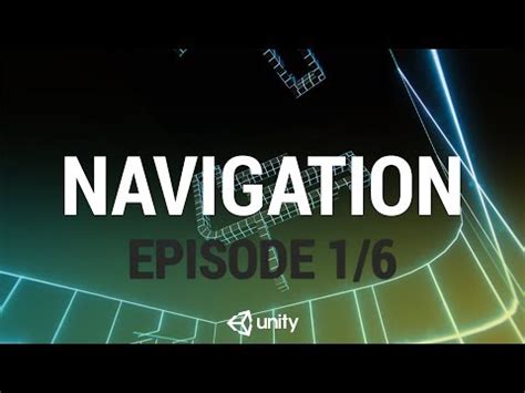 Image result for Navmesh Pathfinding