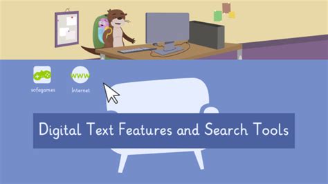 Image result for Enlarged Text with Digital Feature