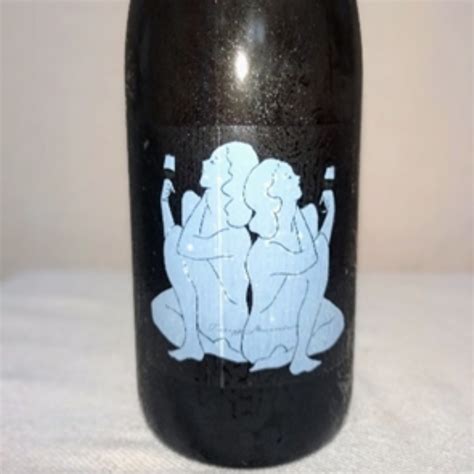 國津果實酒醸造所 Tsuchiya Maceration 2023 | 地酒とワイン JO-JO酒店