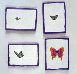 JAADUI PITARA (जादुई पिटारा) - Edudepart