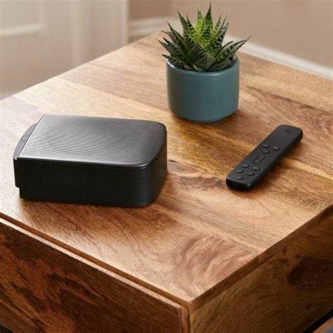 Buy SVS SB 1000 Pro Subwoofers Online in India at Lowest Price | VPLAK