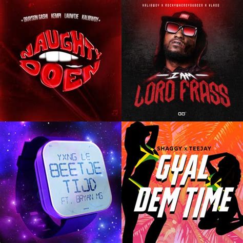 Image result for FunX Dance Mixes