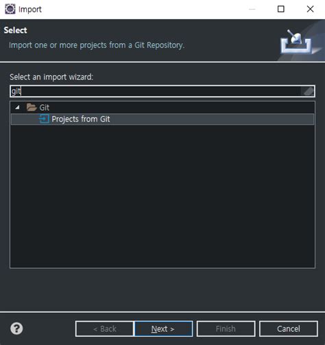 Image result for How Put Our Java Project From Eclipse to GitHub