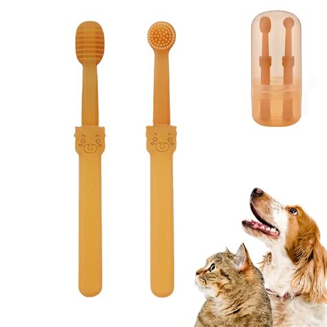 Are Dogs Tongues Cleaner at Lisa Hawke blog