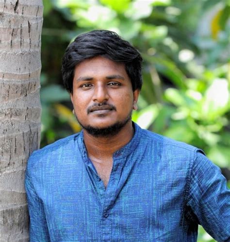 Placement Training in Trichy