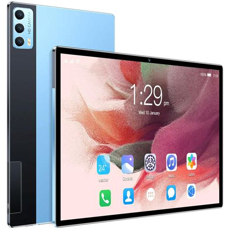 Tablet 16 Polegadas 的图像结果