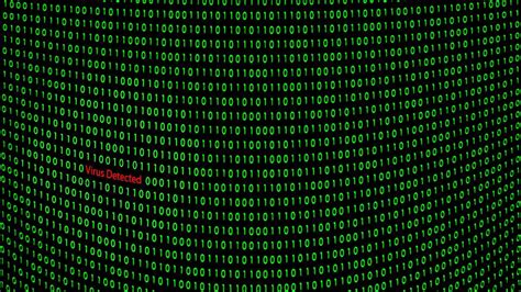 Hacking Screen 的图像结果