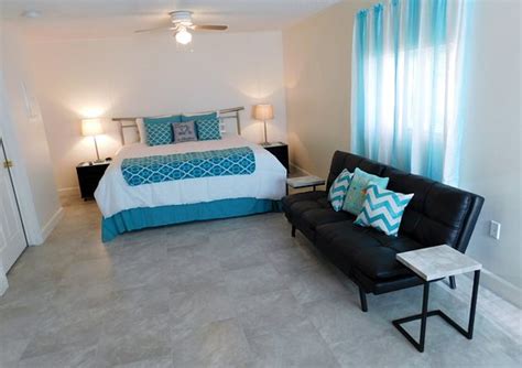 CALIENTE HOT SPRINGS MOTEL AND SPA (Nevada) - Motel Reviews & Photos ...