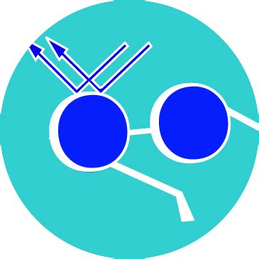 FSV 1.56 Spherical OccuBlue Fortifa