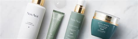 Contact Us – About Oriflame | Oriflame Cosmetics