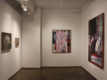 Joe Stefanelli | Meer