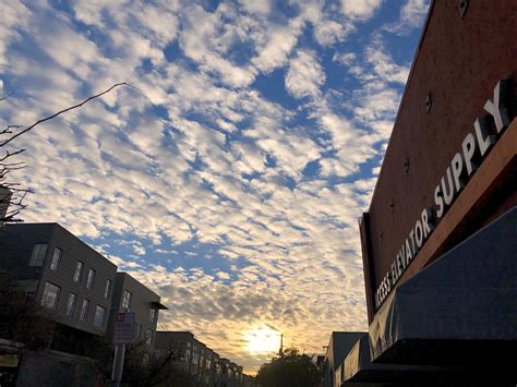 ACCESS Elevator & Electric Supply Outlet Store