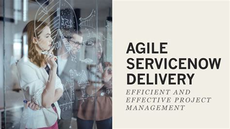 ServiceNow AWA Implementation Guide 的图像结果