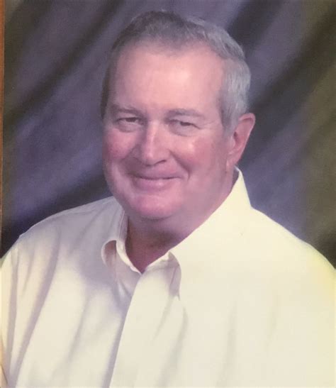 Victor J. Hetrick, Jr. - 2023 - Hoover Funeral Homes & Crematory Inc