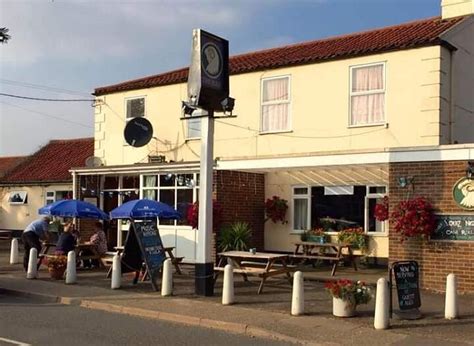 THE RAM (2026) All You Need to Know BEFORE You Go (with Photos ...