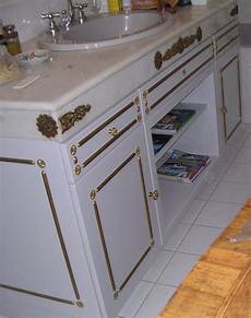 arredo bagno fai da te casa immobiliare accessori arredo bagno fai da te arredo bagno fai da te casa immobiliare accessori arredo bagno fai da te